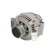 Alternateur STARDAX STX102020 - Visuel 1