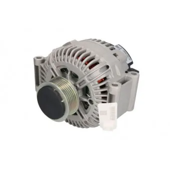 Alternateur STARDAX STX102020