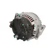 Alternateur STARDAX STX102020 - Visuel 2