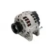 Alternateur STARDAX STX102023 - Visuel 1