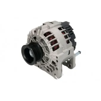 Alternateur STARDAX STX102023