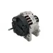 Alternateur STARDAX STX102023 - Visuel 2
