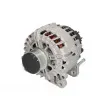 Alternateur STARDAX STX102028 - Visuel 1