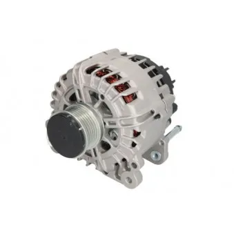 Alternateur STARDAX STX102028
