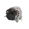 Alternateur STARDAX STX102028 - Visuel 2