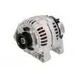 Alternateur STARDAX STX102029 - Visuel 1