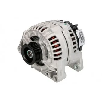 Alternateur STARDAX STX102029