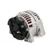 Alternateur STARDAX STX102029 - Visuel 2