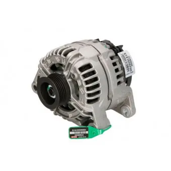 Alternateur STARDAX STX102029R