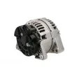 Alternateur STARDAX STX102029R - Visuel 2