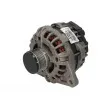 Alternateur STARDAX STX102030 - Visuel 1