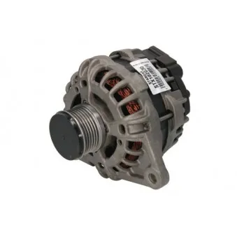 Alternateur STARDAX STX102030