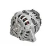 Alternateur STARDAX STX102034 - Visuel 1
