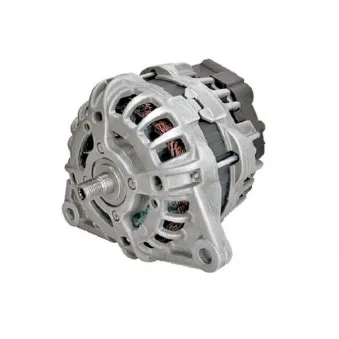Alternateur STARDAX STX102034