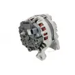 Alternateur STARDAX STX102034 - Visuel 2