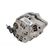 Alternateur STARDAX STX102037 - Visuel 2
