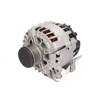 Alternateur STARDAX STX102041