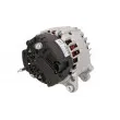 Alternateur STARDAX STX102041 - Visuel 2