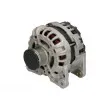 Alternateur STARDAX STX102044 - Visuel 1