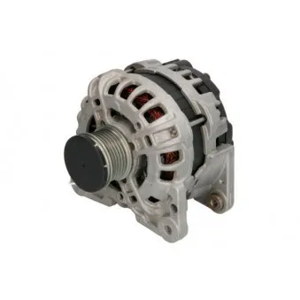 Alternateur STARDAX STX102044