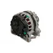 Alternateur STARDAX STX102044 - Visuel 2