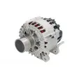 Alternateur STARDAX STX102048 - Visuel 1