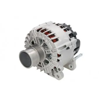 Alternateur STARDAX STX102048