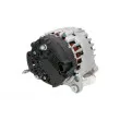 Alternateur STARDAX STX102048 - Visuel 2
