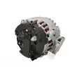 Alternateur STARDAX STX102049 - Visuel 2
