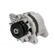 Alternateur STARDAX STX102055 - Visuel 1
