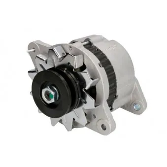 Alternateur STARDAX STX102055