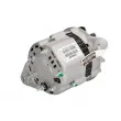 Alternateur STARDAX STX102055 - Visuel 2