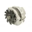 Alternateur STARDAX STX102064 - Visuel 1
