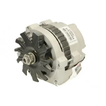 Alternateur STARDAX STX102064