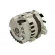 Alternateur STARDAX STX102064 - Visuel 2