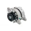 Alternateur STARDAX STX102066 - Visuel 1