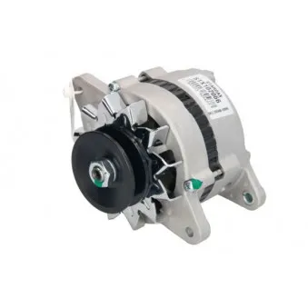 Alternateur STARDAX STX102066