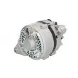Alternateur STARDAX STX102066 - Visuel 2