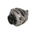 Alternateur STARDAX STX102083 - Visuel 1