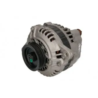 Alternateur STARDAX STX102083
