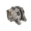 Alternateur STARDAX STX102083 - Visuel 2