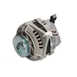 Alternateur STARDAX STX102087 - Visuel 1