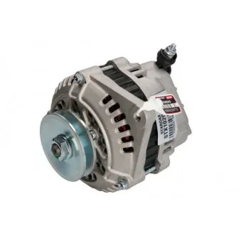 Alternateur STARDAX STX102087