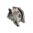 Alternateur STARDAX STX102087 - Visuel 2