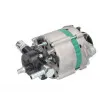Alternateur STARDAX STX102092 - Visuel 2