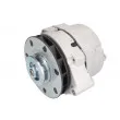 Alternateur STARDAX STX102103 - Visuel 1