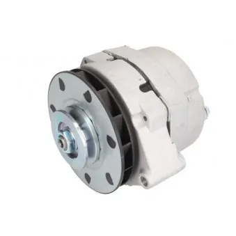 Alternateur STARDAX STX102103
