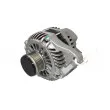 Alternateur STARDAX STX102119 - Visuel 1