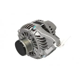 Alternateur STARDAX STX102119