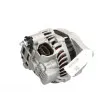 Alternateur STARDAX STX102119 - Visuel 2
